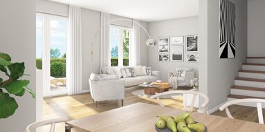 Einfamilienhaus zum Kauf 1.080.000 € 5 Zimmer 180 m² 189,6 m² Grundstück Wahlbezirk 29 Bad Homburg 61352
