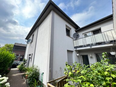 Mehrfamilienhaus zum Kauf 569.000 € 460 m² Grundstück Kaldenkirchen Nettetal 41334
