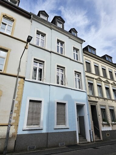 Wohnung zur Miete 780 € 3 Zimmer 76 m² 2. Geschoss Maximin 3 Trier 54292