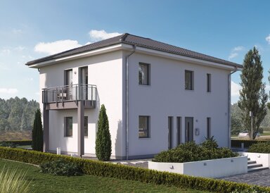 Einfamilienhaus zum Kauf provisionsfrei 720.000 € 5 Zimmer 185 m² 750 m² Grundstück Goldbeck Beckdorf 21643