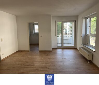 Wohnung zur Miete 399 € 2 Zimmer 63 m² Freital Freital 01705