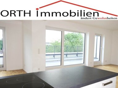 Penthouse zur Miete 1.310 € 3 Zimmer 94,6 m² 4. Geschoss Kempers Häuschen 4 Uellendahl - West Wuppertal 42109