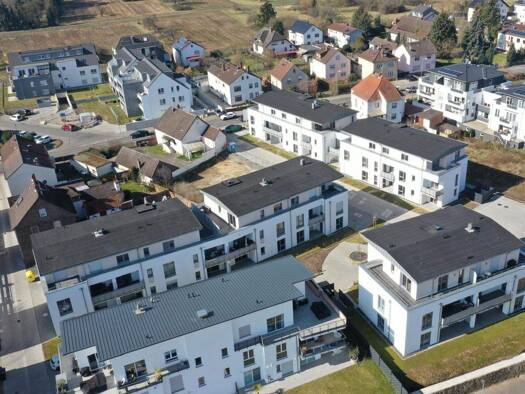 Wohnung zum Kauf 415.000 € 3 Zimmer 77,5 m² Angergasse 2 Hainstadt Hainburg 63512