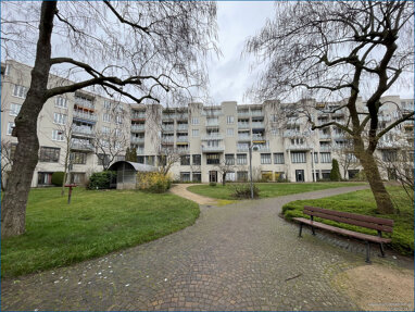 Wohnung zum Kauf Provisionsfrei 355.000 € 3 Zimmer 83 m² Innenstadt - Ost - Südwestlicher Teil Karlsruhe 76133