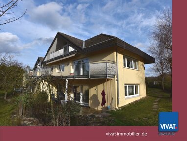 Wohnung zur Miete 955 € 3 Zimmer 105 m² Hausen Pohlheim 35415