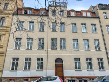 Wohnung zum Kauf 170.000 € 3 Zimmer 67 m² 1. Geschoss Gohlis - Süd Leipzig 04155