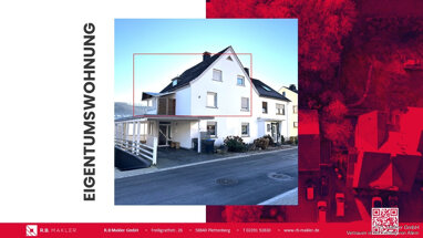 Wohnung zum Kauf 144.000 € 3 Zimmer 142 m² Plettenberg Plettenberg 58840