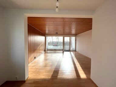 Wohnung zum Kauf 389.000 € 2 Zimmer 77,5 m² Borgfelde Hamburg 20535