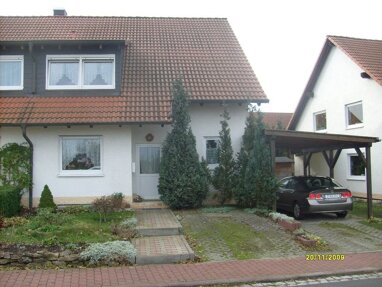 Haus zur Miete 1.450 € 5 Zimmer 284 m² Grundstück Schlehendorn Weg 16 Cospeda Jena 07751