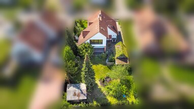 Einfamilienhaus zum Kauf Provisionsfrei 319.000 € 5 Zimmer 169 m² 696 m² Grundstück Mellendorf Wedemark 30900