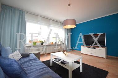 Einfamilienhaus zum Kauf 549.000 € 6 Zimmer 123 m² 250 m² Grundstück Auringen - Mitte Wiesbaden / Auringen 65207