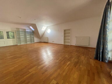 Wohnung zur Miete 850 € 2 Zimmer 156 m² 1. Geschoss Dunkler Weg 11 Abbensen Wedemark 30900