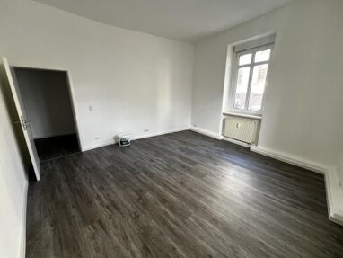 Wohnung zur Miete 450 € 2,5 Zimmer 73 m² Erdgeschoss Felsenstr. 1 Ostviertel Gera 07546