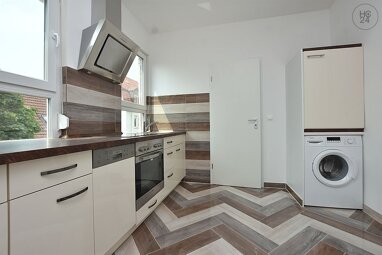 Wohnung zur Miete Wohnen auf Zeit 1.090 € 1 Zimmer 30 m² frei ab 09.06.2024 Zuffenhausen - Hohenstein Stuttgart 70435