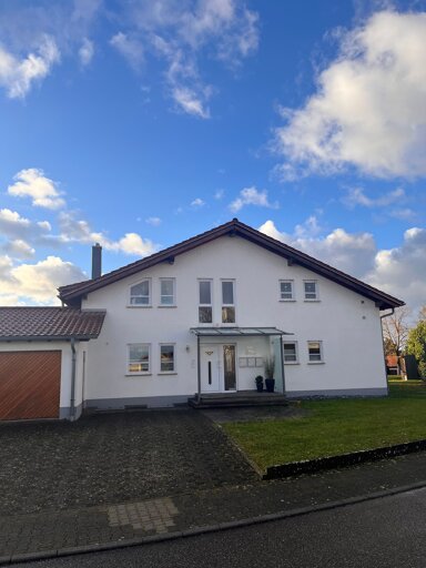 Studio zur Miete 550 € 2 Zimmer 48 m² frei ab sofort Schafgärten 19 Rohrbach Eppingen 75031