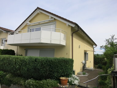 Einfamilienhaus zum Kauf 950.000 € 5 Zimmer 186 m² 252 m² Grundstück Fuerstenberg Konstanz 78467