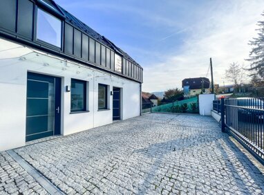 Doppelhaushälfte zum Kauf 795.000 € 5 Zimmer 170,2 m² Mauerbach 3001