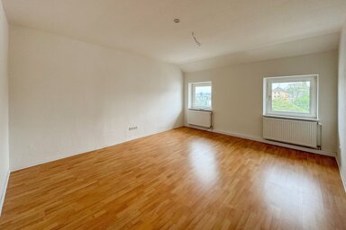 Wohnung zur Miete 388 € 2 Zimmer 67 m² 3. Geschoss Rehstraße 38 Wehringhausen - West Hagen 58089