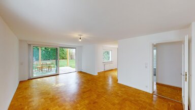 Mehrfamilienhaus zum Kauf 1.250.000 € 11,5 Zimmer 282 m² 419 m² Grundstück Berkheim - Süd Esslingen am Neckar 73734