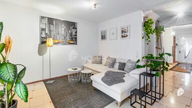 Reihenmittelhaus zum Kauf 499.000 € 6 Zimmer 179 m² 187 m² Grundstück Wiesental Waghäusel 68753