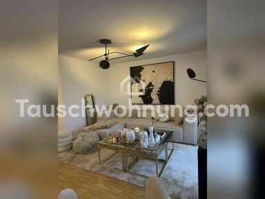 Wohnung zur Miete Tauschwohnung 1.400 € 2 Zimmer 68 m² Otterndorf Hamburg 20099