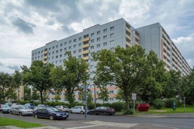 Wohnung zur Miete 499,25 € 4 Zimmer 72,9 m² 9. Geschoss Altenzeller Str. 2 Südvorstadt-West (Eisenstuckstr.-West) Dresden 01069