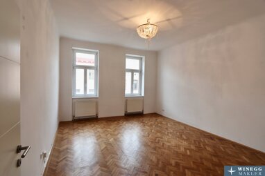 Wohnung zum Kauf 249.000 € 2 Zimmer 48 m² 3. Geschoss Siebenbrunnengasse Wien 1050