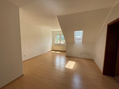 Wohnung zur Miete 400 € 2 Zimmer 57 m² Langenprozelten Gemünden 97737
