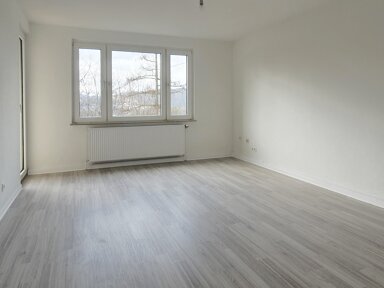 Wohnung zur Miete 395 € 3 Zimmer 66,7 m² 2. Geschoss Mozartstraße 4 Werdohl Werdohl 58791