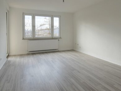 Wohnung zur Miete 395 € 3 Zimmer 66,7 m² 2. Geschoss Mozartstraße 4 Werdohl Werdohl 58791