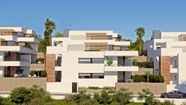 Studio zum Kauf 470.000 € 343 m² Cumbre del Sol 03726