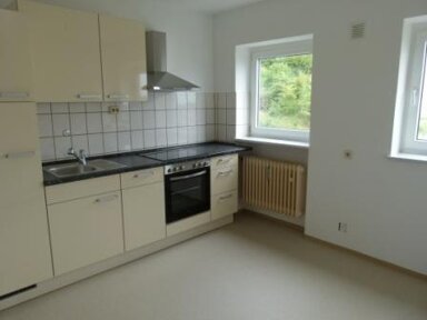 Wohnung zur Miete 625 € 3 Zimmer 78 m² 3. Geschoss frei ab sofort Innenstadt Coburg 96450