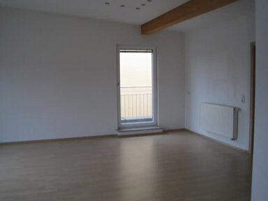 Wohnung zum Kauf provisionsfrei 142.200 € 2 Zimmer 72 m² frei ab sofort Curfeßstraße 33 Friedrichstr./Bahnhofstr. Ab THG südl. Aalen 73430