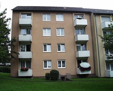 Wohnung zur Miete 575 € 2 Zimmer 50 m² Gerhart-Hauptmann-Straße 119 Nellingen-Parksiedlung Ostfildern 73760