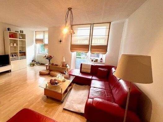 Wohnung zum Kauf 199.000 € 3,5 Zimmer 98 m² 3. Geschoss Herne-Mitte Herne 44623