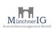 Münchner IG Immobilienmangement GmbH