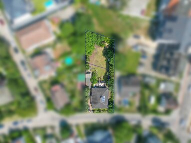 Grundstück zum Kauf 410.000 € 500 m² Grundstück Buckow Berlin 12351
