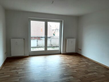 Wohnung zur Miete 443 € 2 Zimmer 66,1 m² 1. Geschoss Friedrich-Tietjen-Straße 9 Sulingen Sulingen 27232