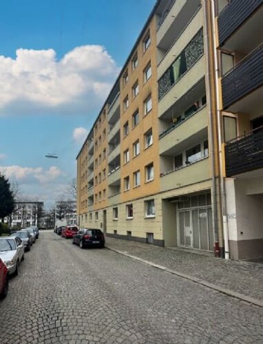Wohnung zum Kauf 298.000 € 2 Zimmer 39 m² Dom Pedro München / Gern 80637