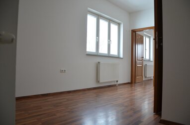 Wohnung zur Miete 300 € 2,5 Zimmer 45 m² Karl Zellerstrasse Hinterberg Steyr 4400