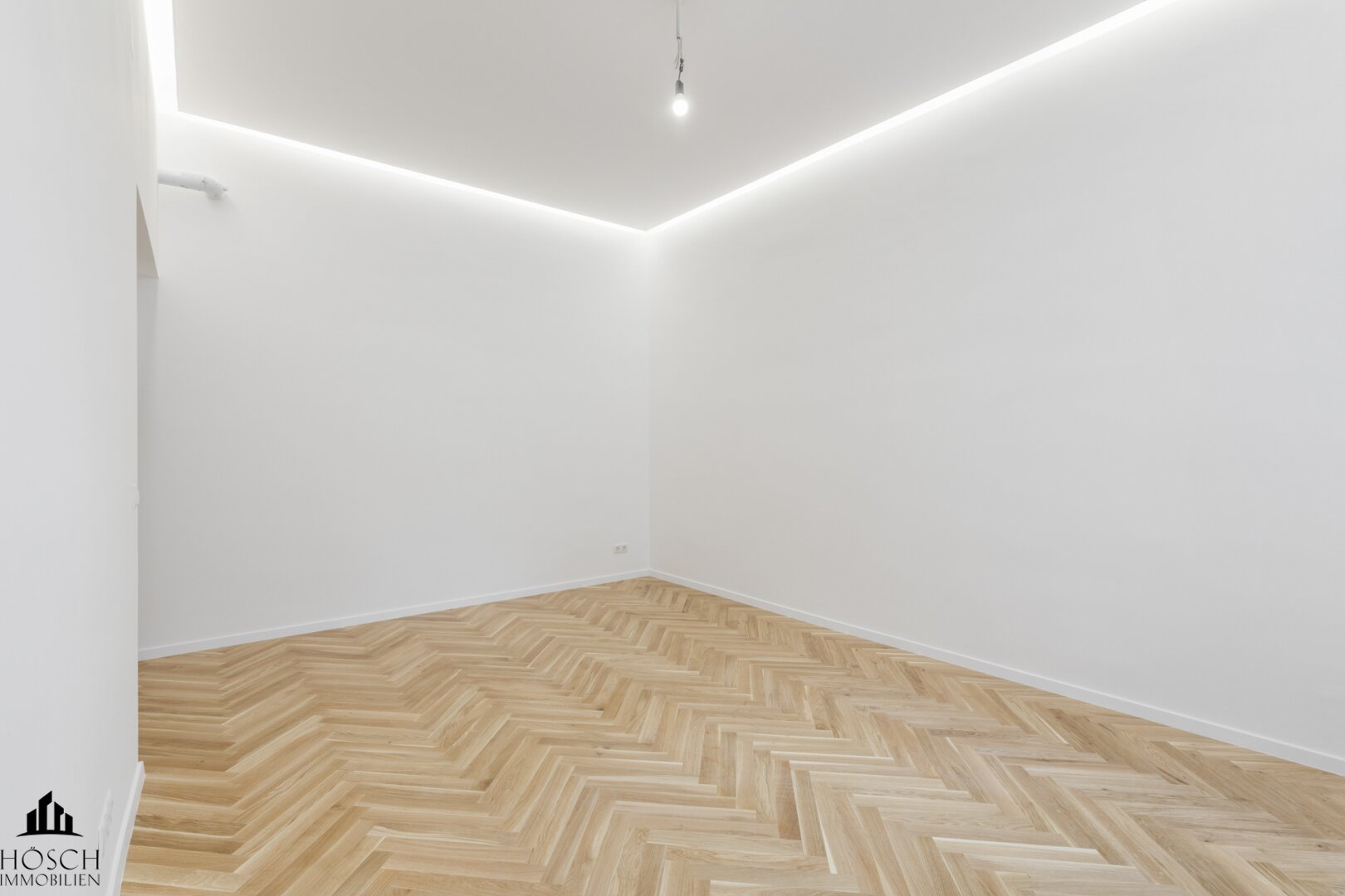 Wohnung zum Kauf 399.000 € 3 Zimmer 63 m²<br/>Wohnfläche 2.<br/>Geschoss Wien 1050