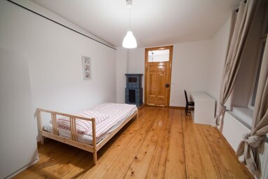 Wohnung zur Miete Wohnen auf Zeit 945 € 4 Zimmer 18 m² frei ab 19.06.2024 Frauenstraße 10 Angerviertel München 80469