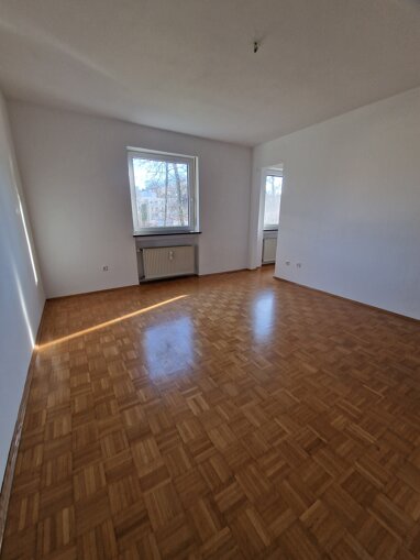 Wohnung zum Kauf 360.000 € 1,5 Zimmer 47 m² 2. Geschoss frei ab 01.01.2025 Katharinenstraße 6 Thalkirchen München 81479