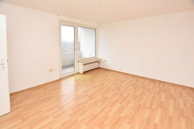 Wohnung zum Kauf 59.000 € 2 Zimmer 47 m² 3. Geschoss Bünde - Mitte Bünde 32257