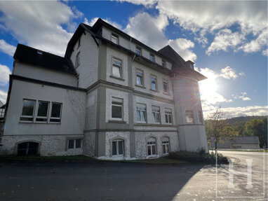Wohnung zum Kauf 59.000 € 2 Zimmer 31 m² Heiligenkirchen Detmold 32760