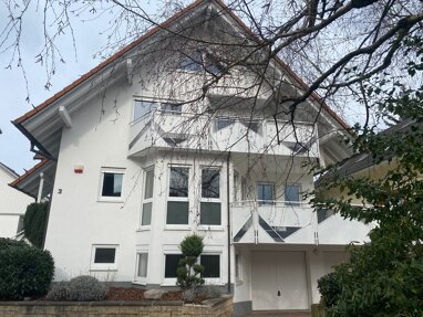 Einfamilienhaus zur Miete 1.750 € 6,5 Zimmer 205 m² Steinbach Baden-Baden 76534