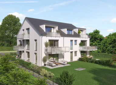 Mehrfamilienhaus zum Kauf 5.200.000 € 15 Zimmer Theodor-Fischer-Strasse 99 Untermenzing-Allach München 80999