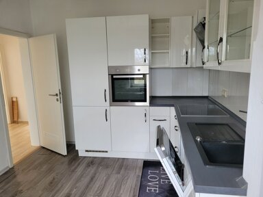 Wohnung zur Miete 450 € 3 Zimmer 65 m² 2. Geschoss frei ab sofort Lüdenscheid Lüdenscheid 58509