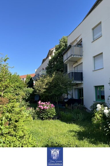 Wohnung zum Kauf 129.000 € 2 Zimmer 67,2 m² Radeberg Radeberg 01454