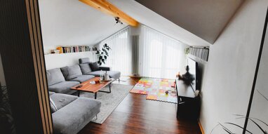 Wohnung zum Kauf 375.000 € 3 Zimmer Brannenburg Brannenburg 83098